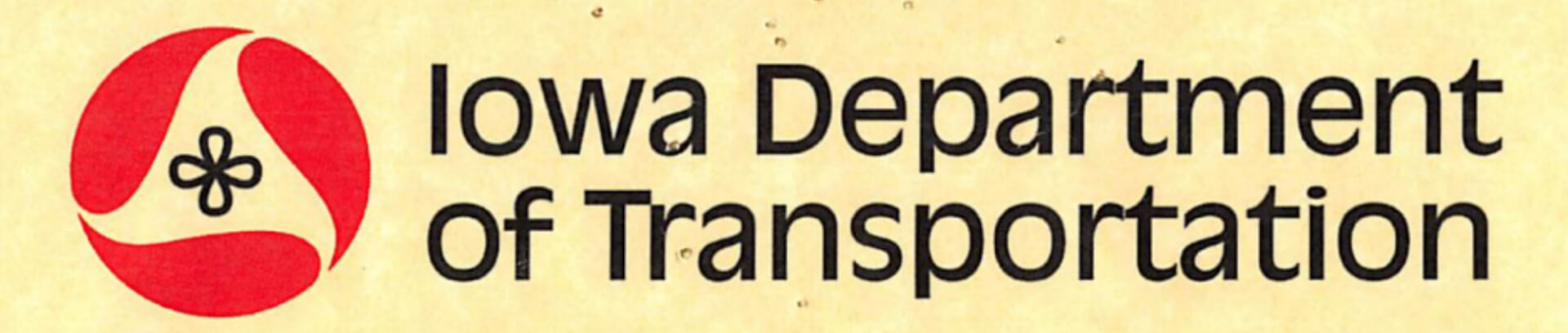 https://kimconstruction.com/wp-content/uploads/2025/07/BADGE-000-IOWA-Dept-of-Transportaion.jpg